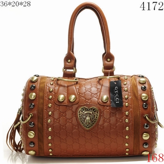 guci bags-090